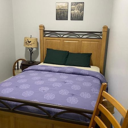 Stylish Room 8Mins To Newark Airport Экстерьер фото